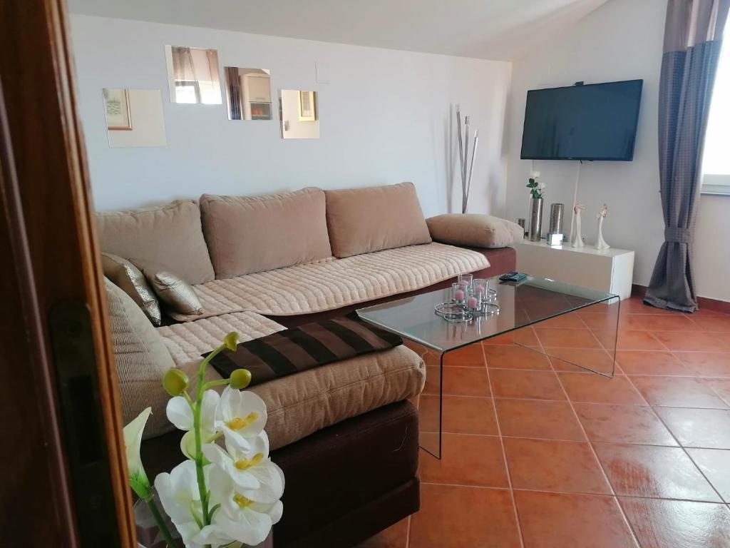 Apartment Franka photo 4