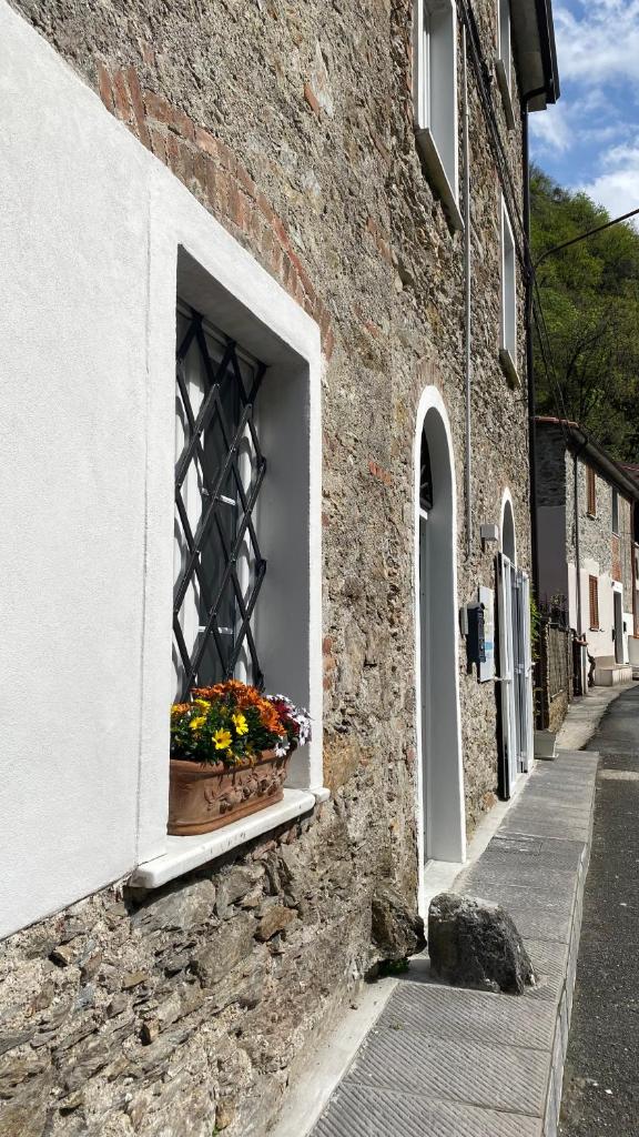 B&B Gronda Via Vandelli photo 3