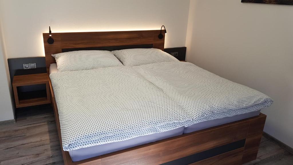 Apartmán Leny, Dolní Morava photo 3