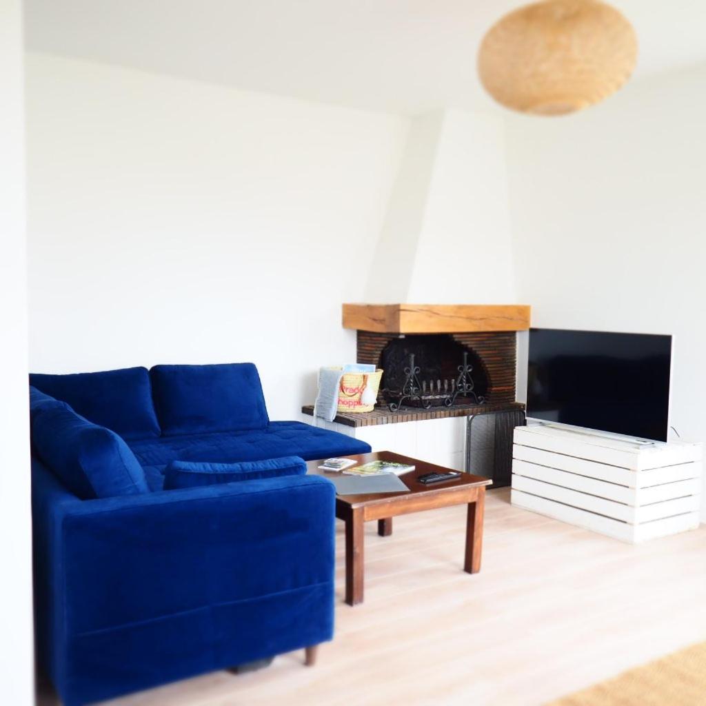 NOUVEAUTE 2023 Maison Cocooning avec jardin, Terrasse couverte et Jacuzzi photo 2