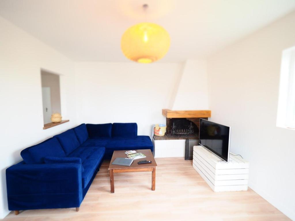 NOUVEAUTE 2023 Maison Cocooning avec jardin, Terrasse couverte et Jacuzzi photo 1