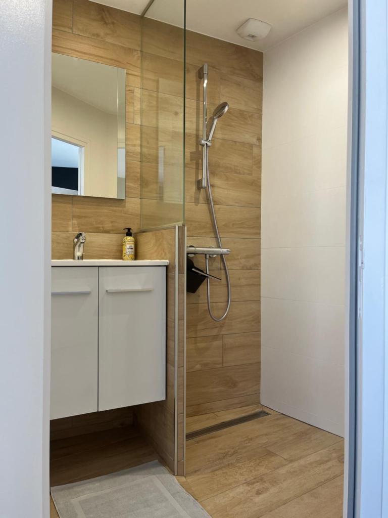 Appart43m² Proche Gare et Centre photo 4