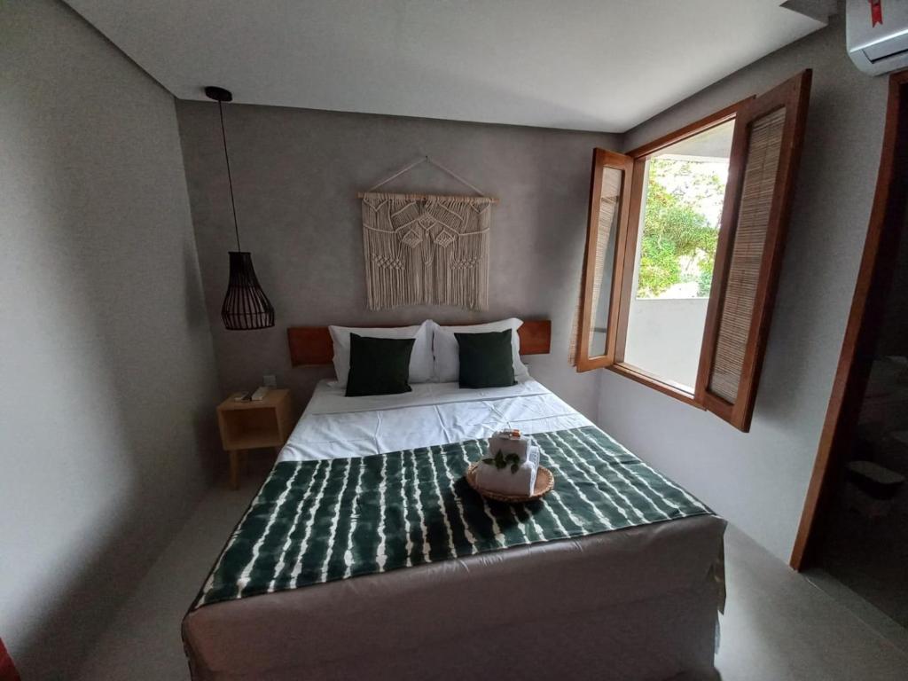 Meu Dengo Pousada photo 2