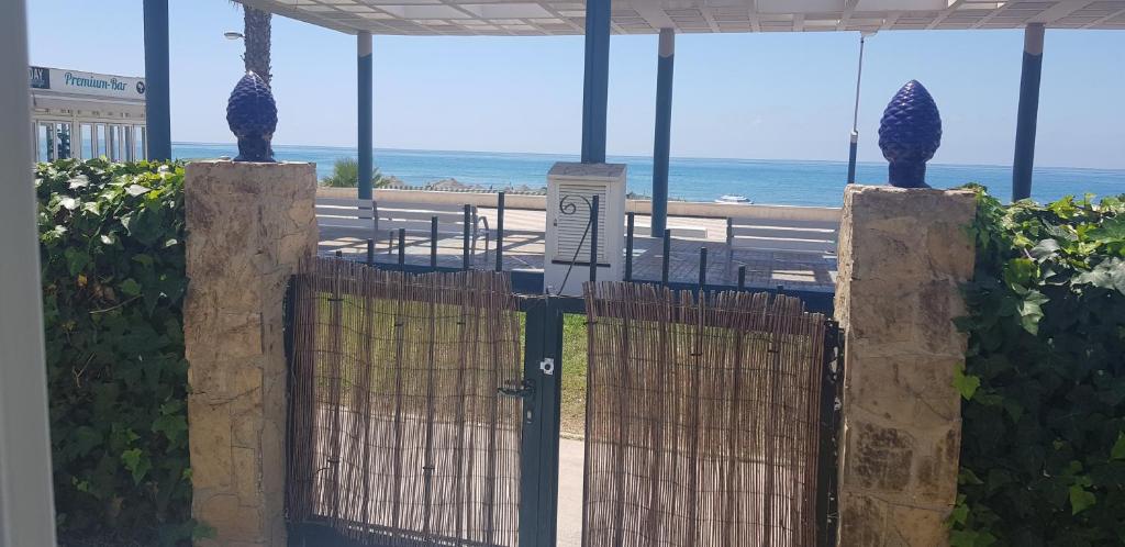 Casita Beach Front photo 4