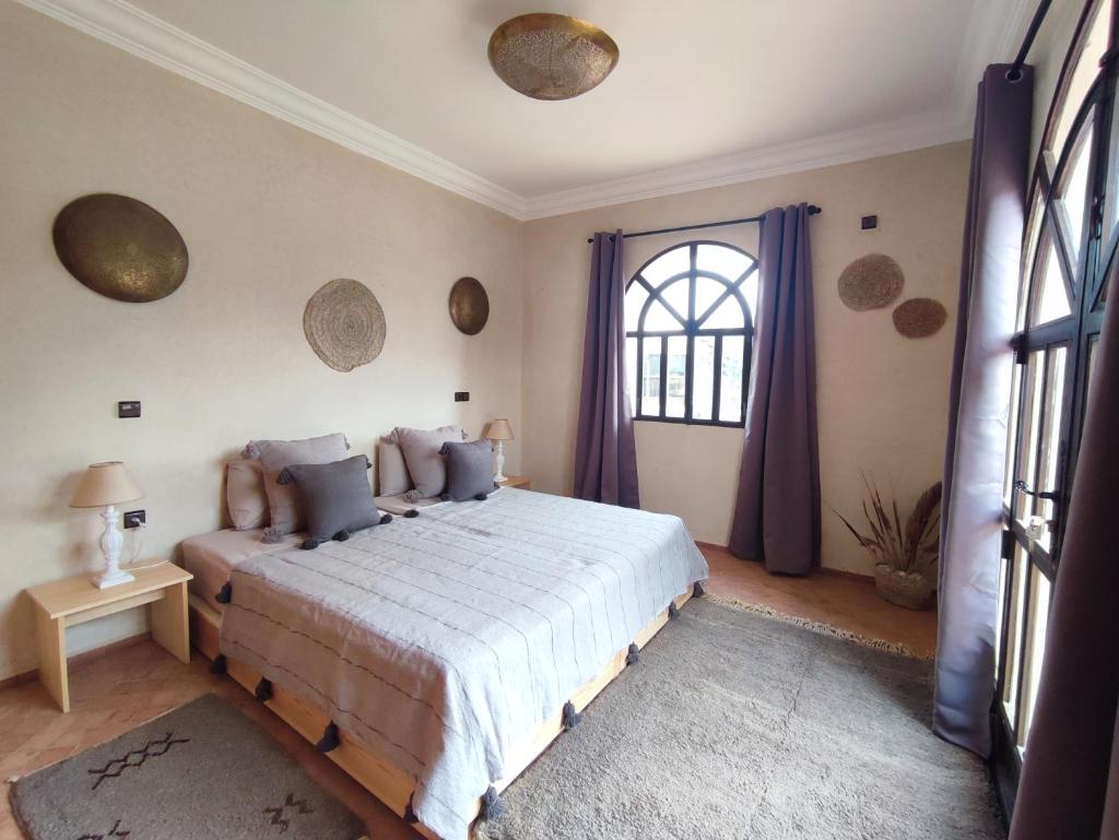 Riad Bini-Ddik photo 1