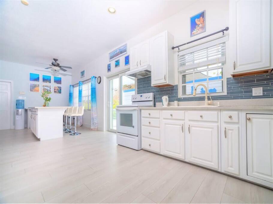 Southwinds Vacation Home photo 1