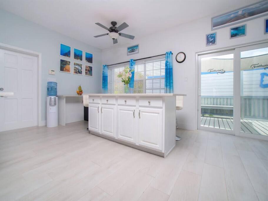Southwinds Vacation Home photo 2