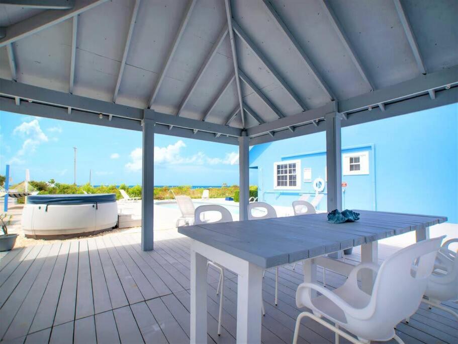 Southwinds Vacation Home photo 3