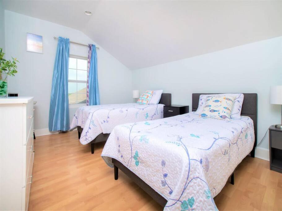 Southwinds Vacation Home photo 4