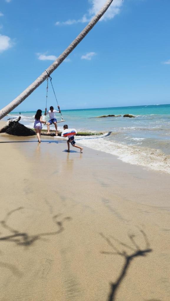 Fall in Love to Endless Summer. Charm and Private photo 1