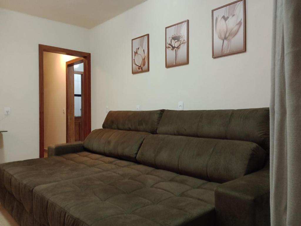 Casa Duplex em Pedra Azul photo 2