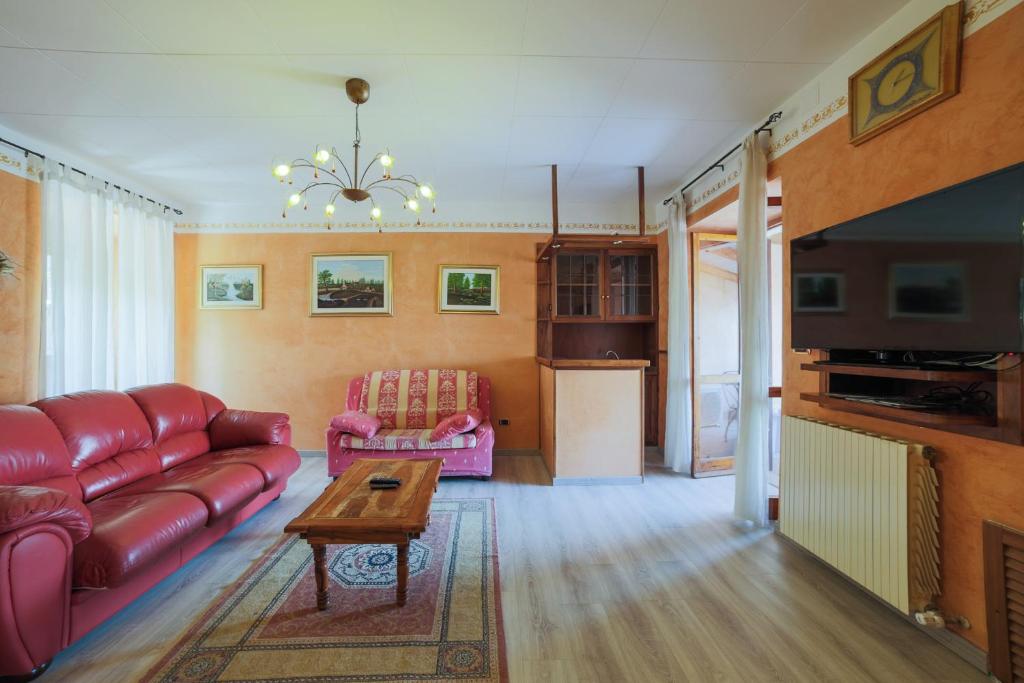 Casa Venturini photo 3