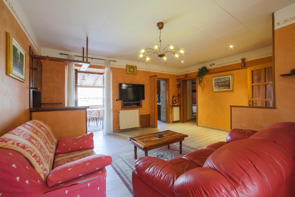 Casa Venturini photo 1
