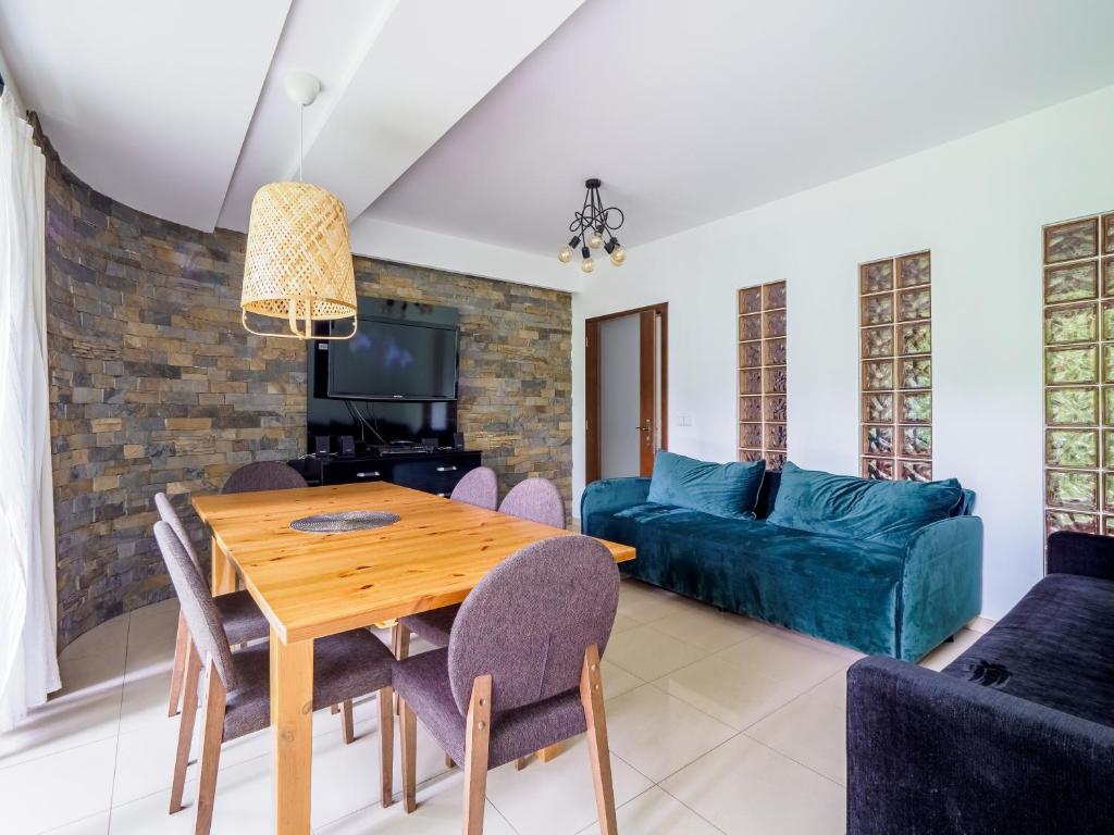 Liliowe Turnie Zakopane basen SPA ul Nowotarska photo 3
