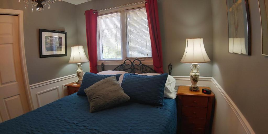 BobcaygeonB&B photo 2
