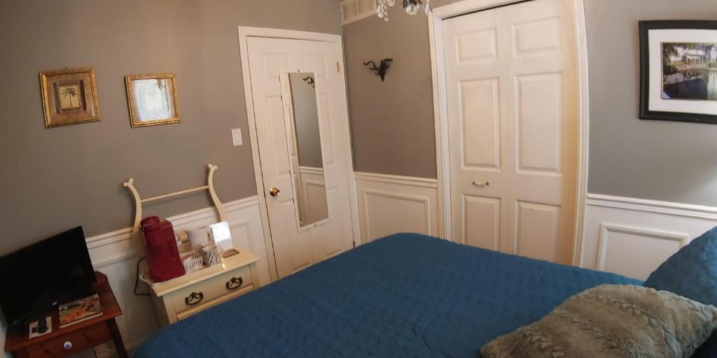 BobcaygeonB&B photo 3