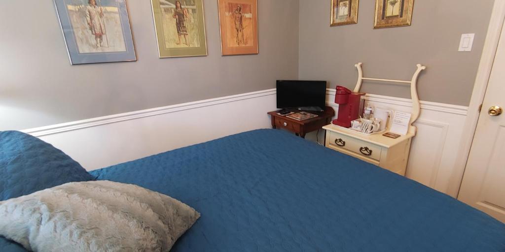 BobcaygeonB&B photo 4