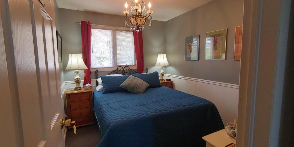BobcaygeonB&B photo 1