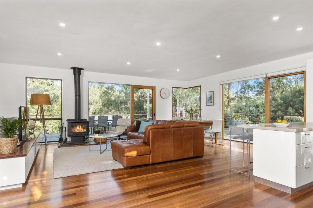 Otway Rest photo 1