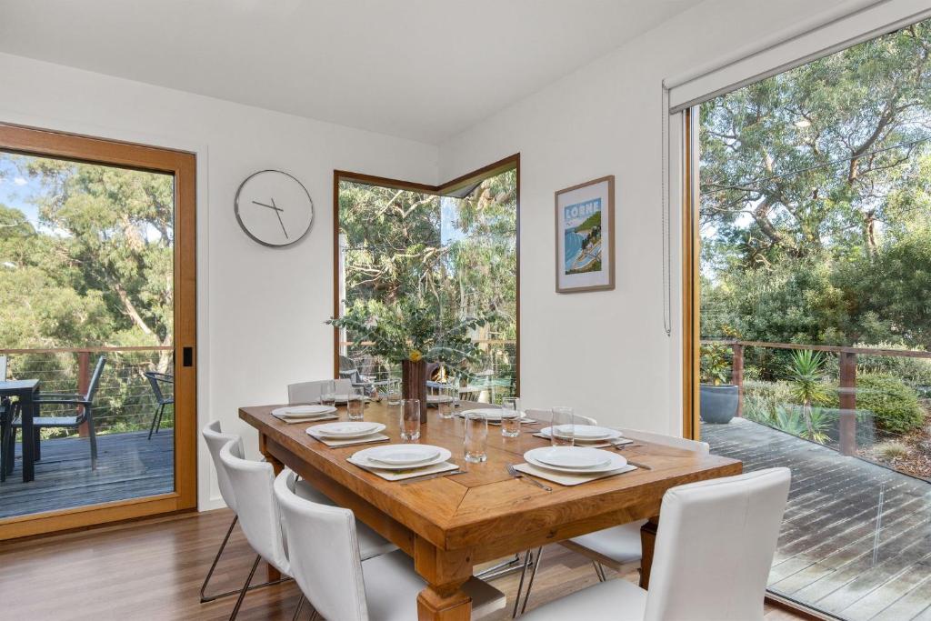 Otway Rest photo 4