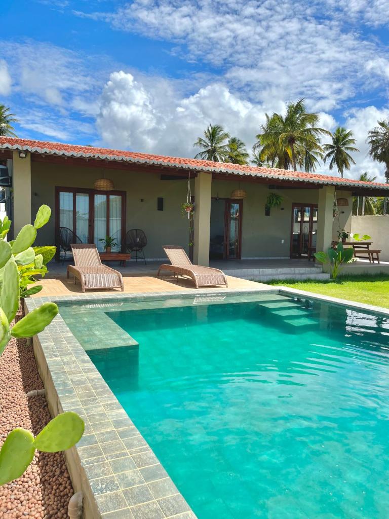 Casa Palma photo 2