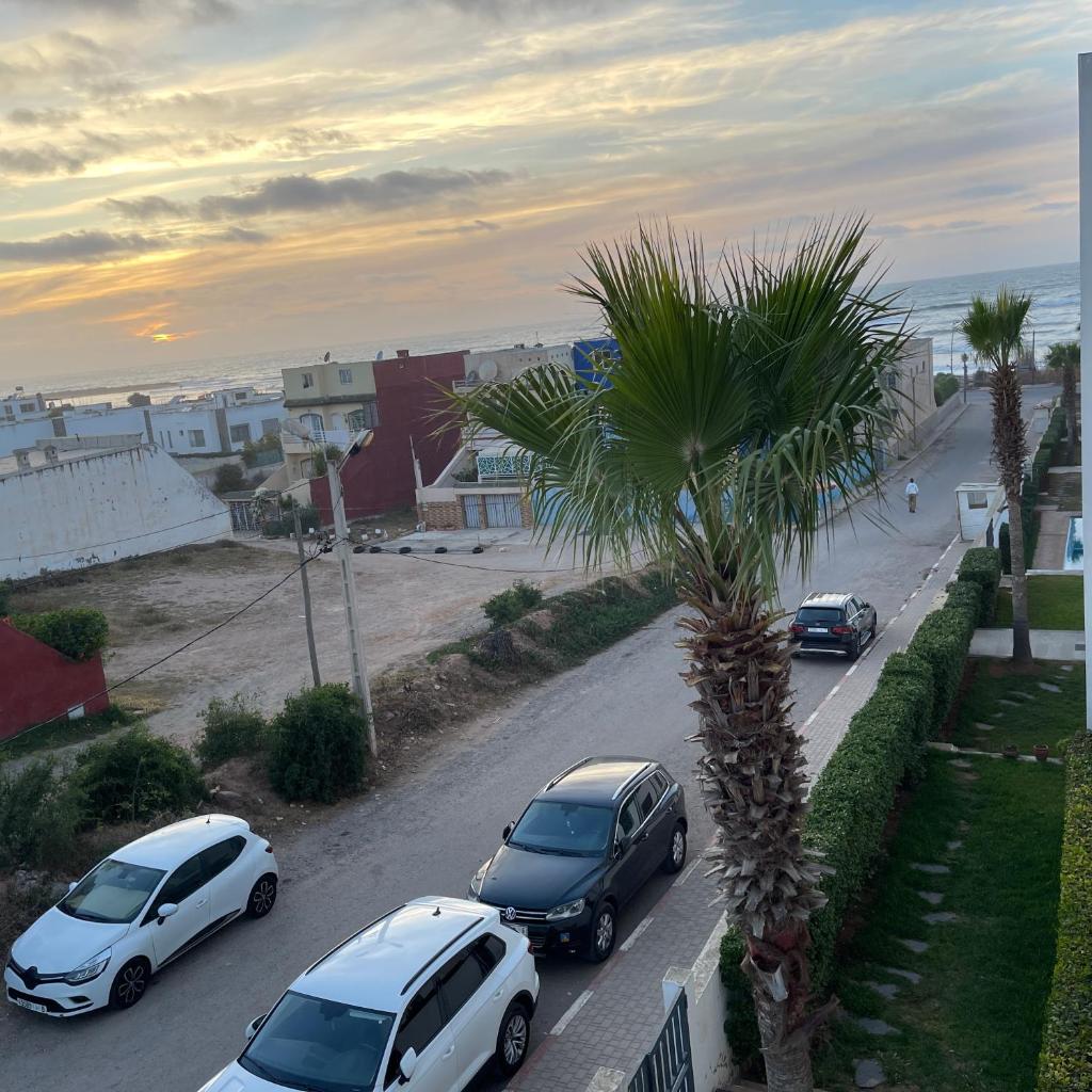Résidence Galets Sur Mer photo 1