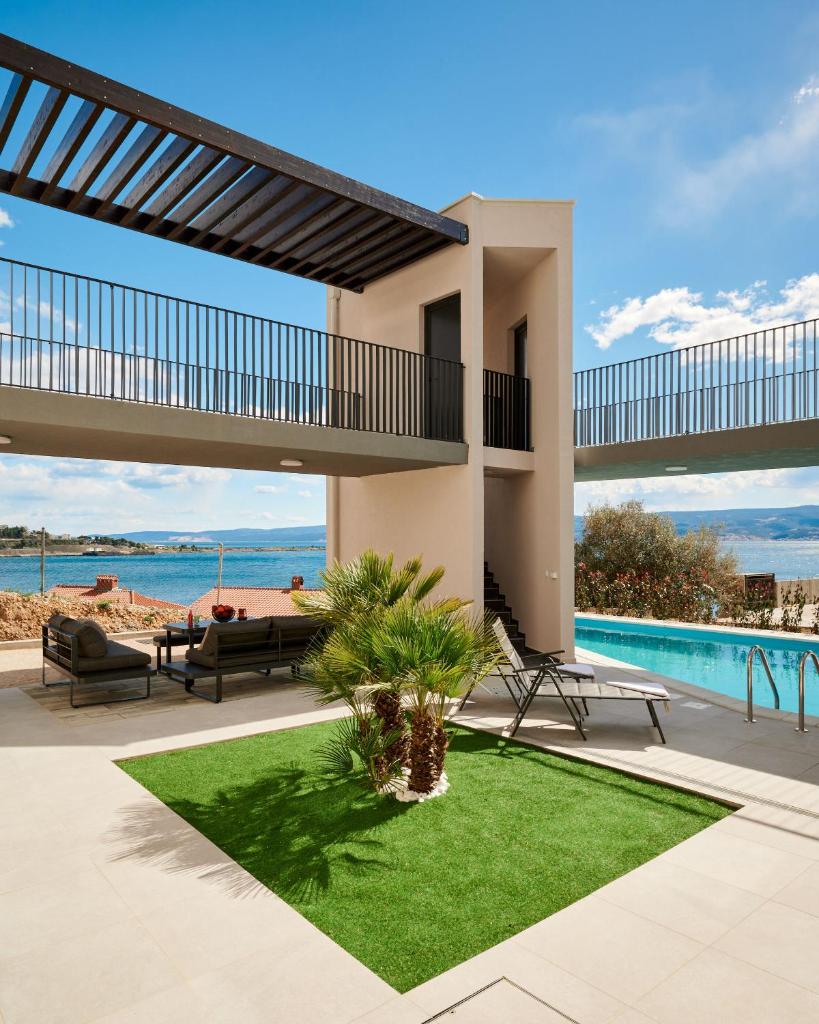 Villa Dolce