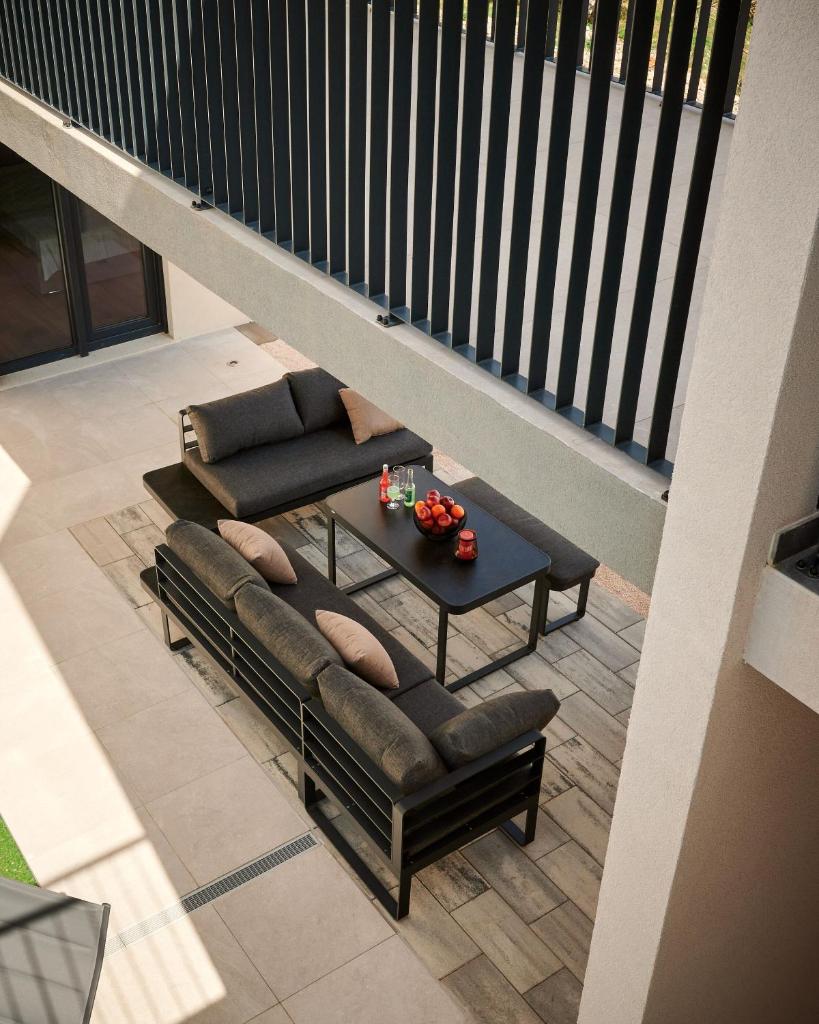 Villa Dolce photo 3