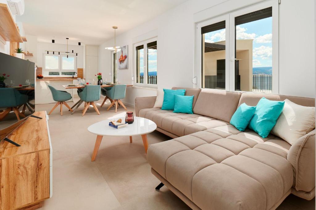 Villa Dolce photo 4