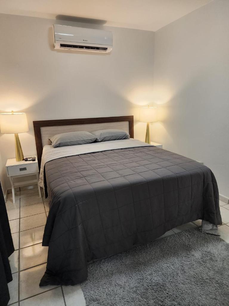 San Juan Apartments photo 2