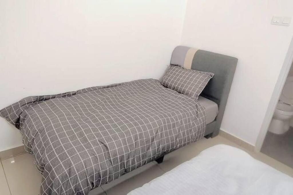 Arowana Port Dickson Homestay photo 4