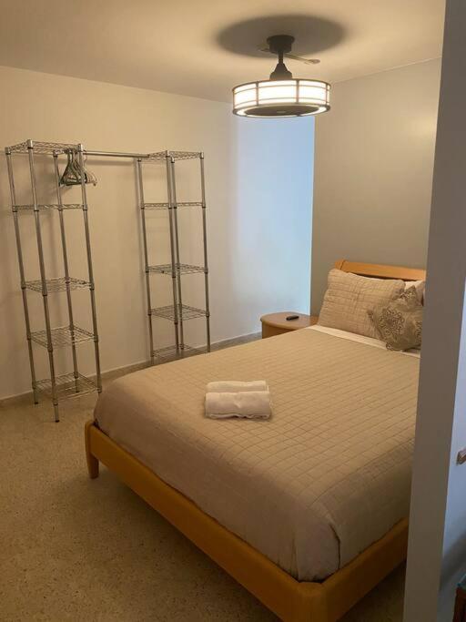 Mayagüez Apt- up to 4 guests- Close to Everything photo 1