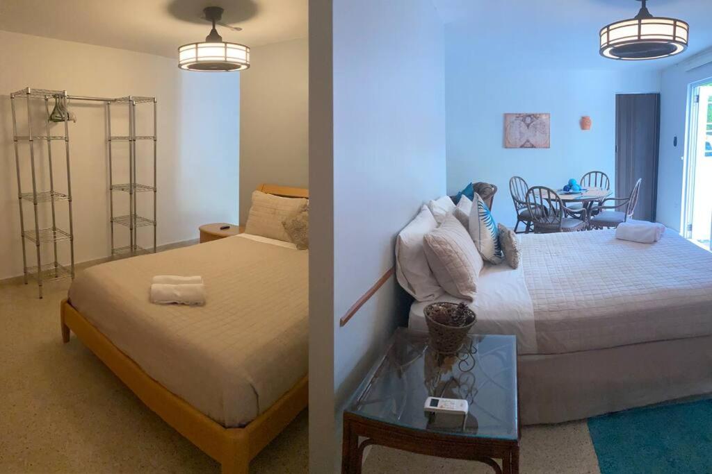 Mayagüez Apt- up to 4 guests- Close to Everything photo 2