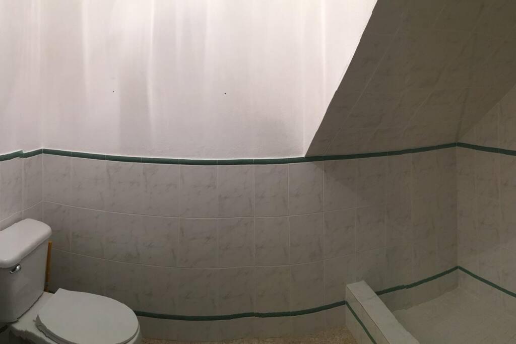Mayagüez Apt- up to 4 guests- Close to Everything photo 4