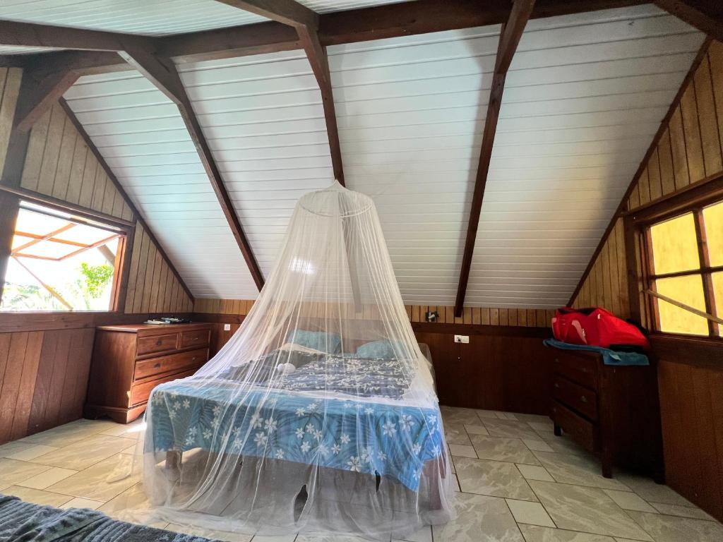Te Fare Manulani photo 1