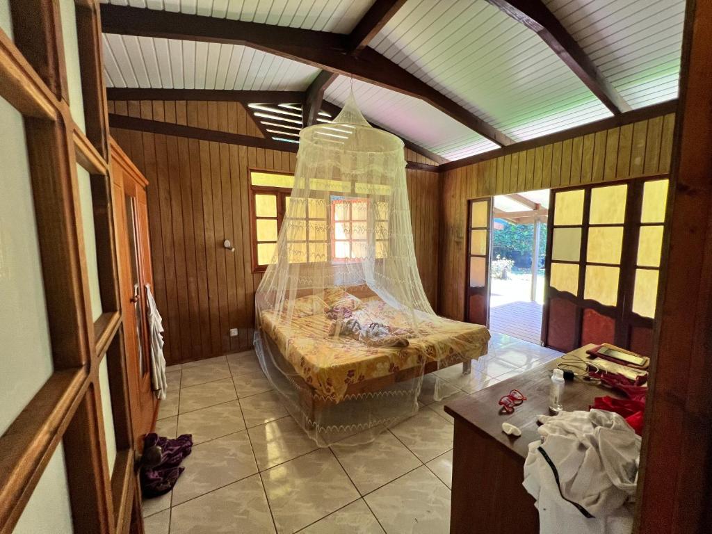 Te Fare Manulani photo 2