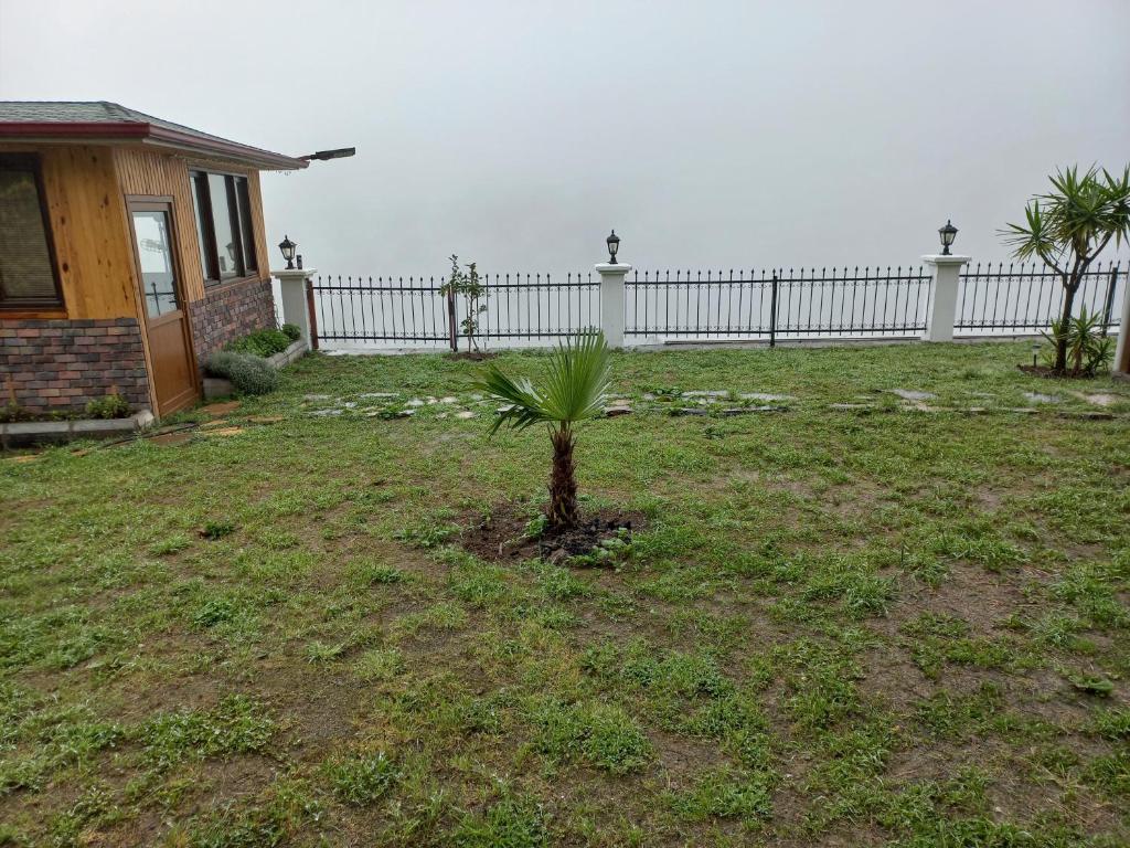 Villa trabzon photo 4