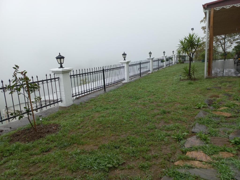 Villa trabzon photo 3