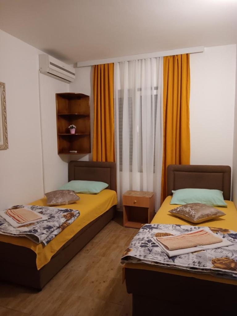 Sobe Nedović photo 4