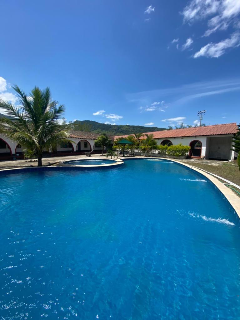 Hacienda La Pola photo 1