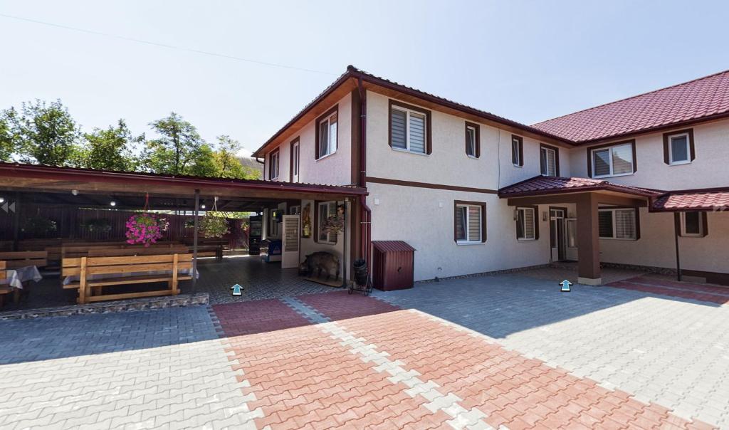 Ранчо Офре photo 2