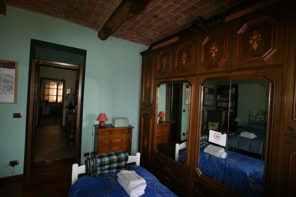 Antiche Mura photo 1