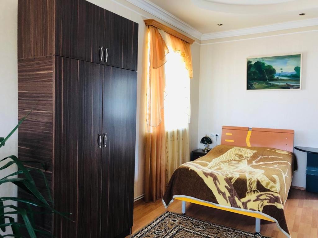 sweet home photo 4