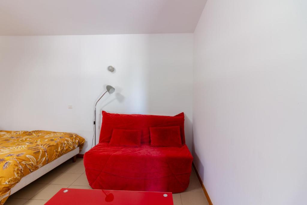 studio la feniere photo 3