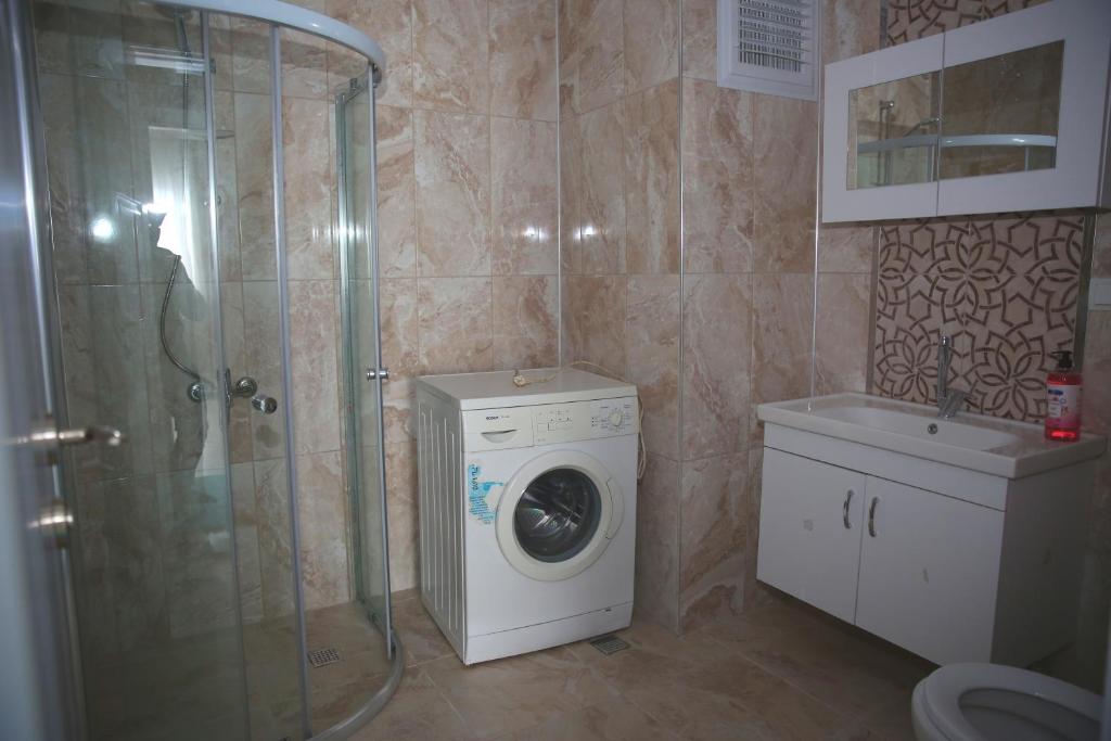 Araklı Residence photo 4