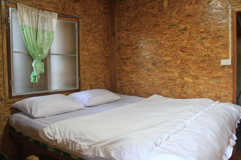 Rangbondoi - Birdhides Included and available for birding guide, Pai