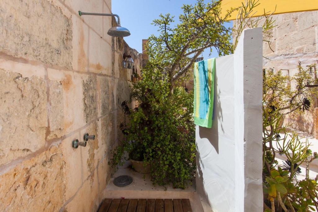 Casa Mitja a little paradise free wifi photo 2