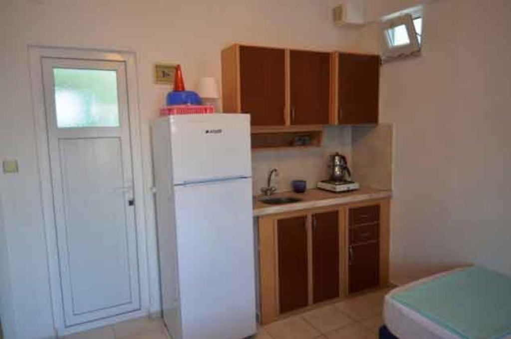 Cozy photo 2