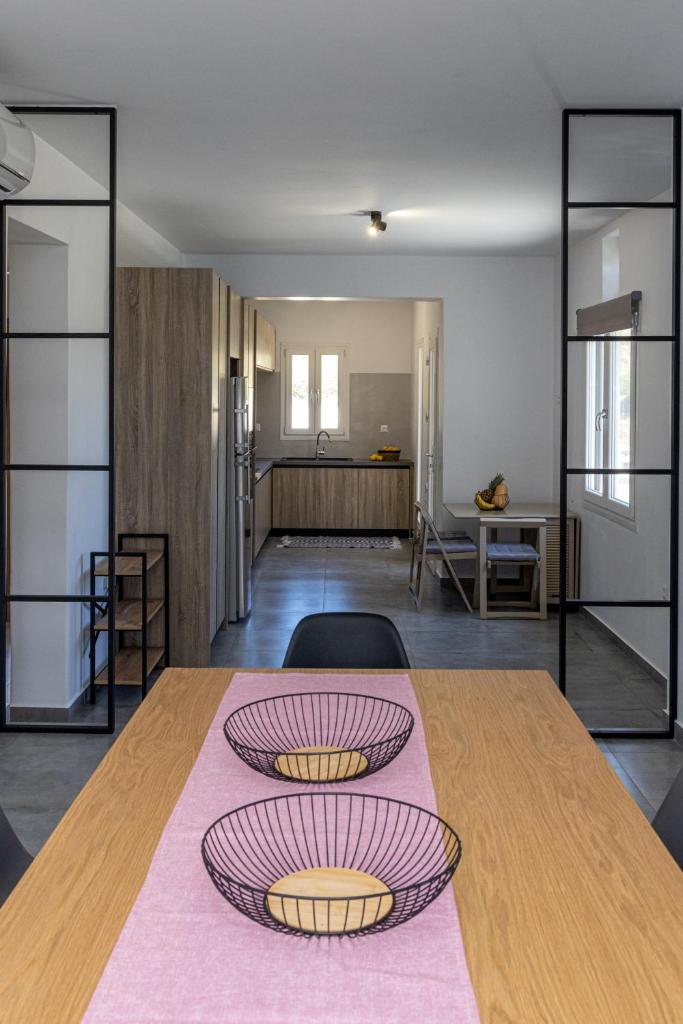 Kappa Home tinos photo 4