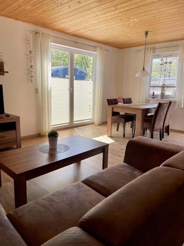 Altefähr Haus 42 photo 3